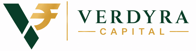 Verdyra Capital