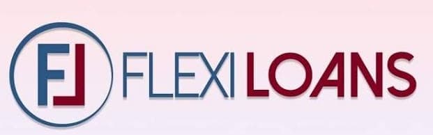FlexiLoans