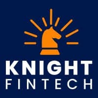 Knight Fintech